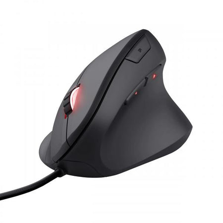 MOUSE TRUST GXT 144 VERTICAL GAMING