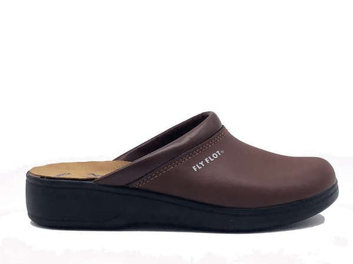 FLY FLOT ciabatte uomo t. moro
