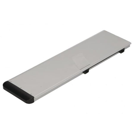 2-Power CBP3142A ricambio per laptop Batteria (Main Battery Pack 10.8V 5400mAh)