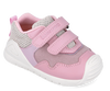 Scarpe Biomecanics dal 19 al 25 modello 251110