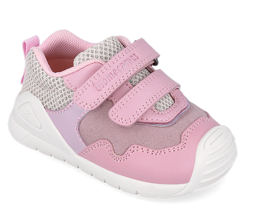 Scarpe Biomecanics dal 19 al 25 modello 251110