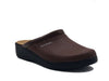 FLY FLOT ciabatte uomo t. moro