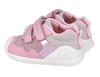 Scarpe Biomecanics dal 19 al 25 modello 251110