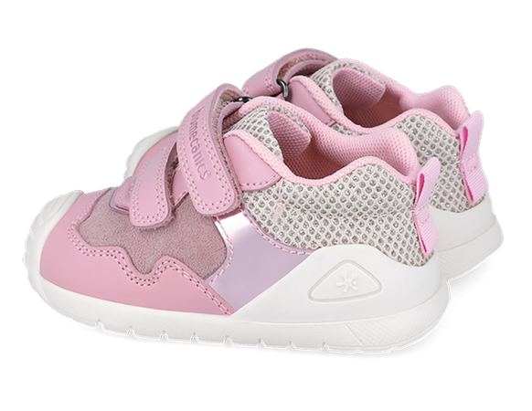 Scarpe Biomecanics dal 19 al 25 modello 251110