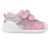 Scarpe Biomecanics dal 19 al 25 modello 251110