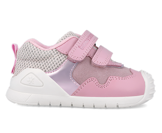 Scarpe Biomecanics dal 19 al 25 modello 251110