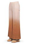 MeME ROAD Meme Road - Pantalone - 470284 - Sabbia da donna