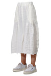 MAMA B Mama B - Gonna - 460698 - Latte da donna