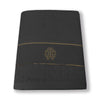 Roberto Cavalli Telo Bagno Spugna Gold New S60 - Passarelli Biancheria