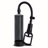 Boost Pump PSX02 Dark