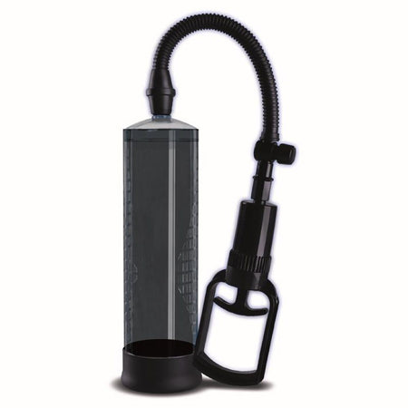Boost Pump PSX02 Dark