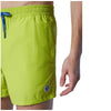 North Sails costume lime 673536
