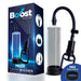 Boost Pump PSX02 Crystal
