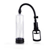 Boost Pump PSX02 Crystal