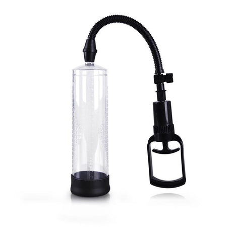 Boost Pump PSX02 Crystal
