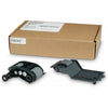 Kit di sostituzione del rullo ADF HP Scanjet: kit di manutenzione