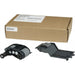 100 Adf Roller Replacement Kit