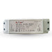 V-Tac Alimentatore Dimmerabile Pannelli LED 29W - SKU 6268 Vtac