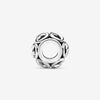 Pandora Charm Infinito openwork