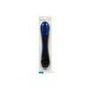 Wristrest Duo Gel