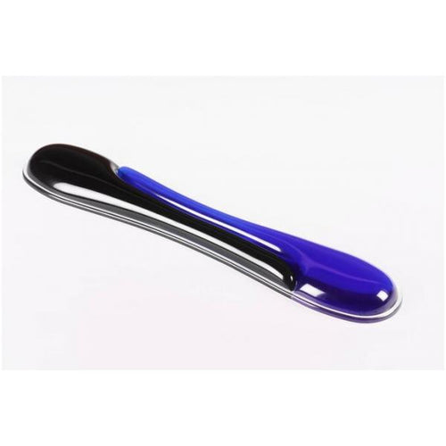 Wristrest Duo Gel