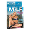 Bambola Gonfiabile Milf Love Doll