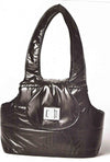 Sascha Bag