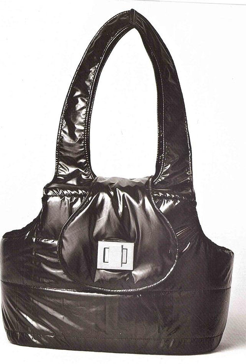 Sascha Bag