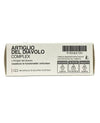 Artiglio del diavolo complex 45 caps. con Boswellia, Uncaria, Astragalo per la funzione articolare dolori dona sollievo