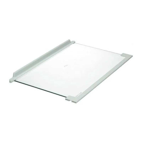 Ripiano AEG In Vetro Frigorifero 2251531063