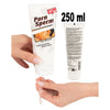 Lubrificante intimo Simil Sperma 250ml