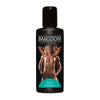 Magoon Olio Massaggi Love Fantasy 100 ml