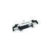 Cilindro Uc-128P-Obf/1XbImotore