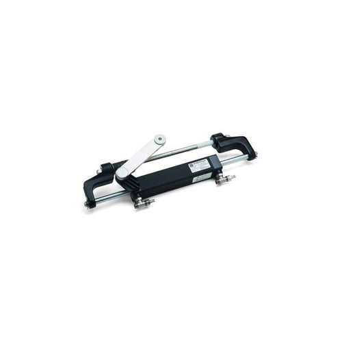 Cilindro Uc-128P-Obf/1XbImotore