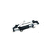 Cilindro Uc-128P-Obf/1XbImotore