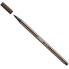 Pennarello Stabilo Pen 68/65 Ombra