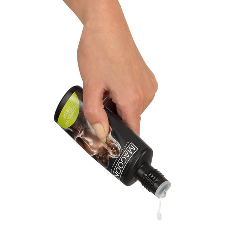 Magoon Olio Massaggi Spanische Fliege 50 ml