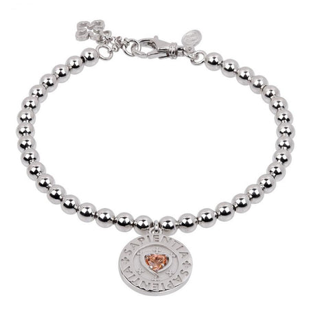 TUUM BRACCIALE SAPIENTIA