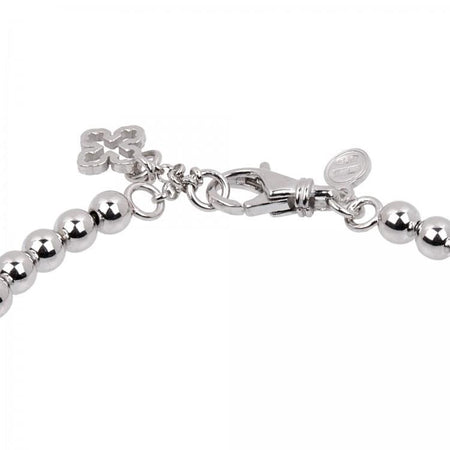 TUUM BRACCIALE SAPIENTIA