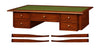 Product Image-13