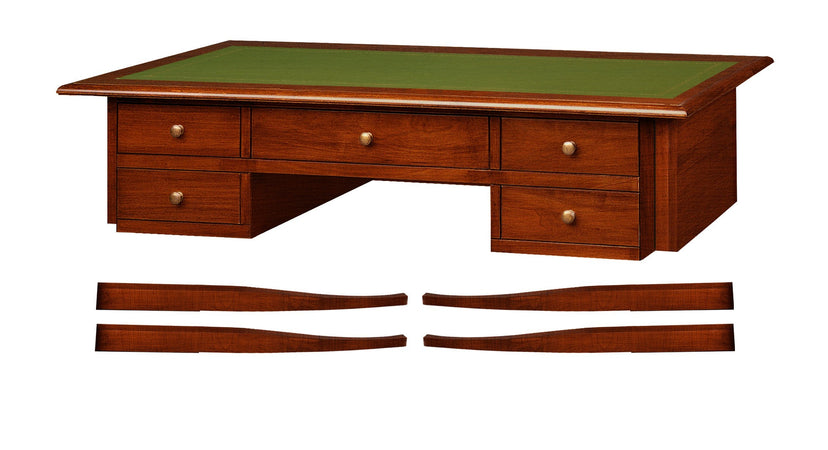 Product Image-13