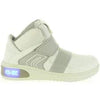 GEOX Sneakers bambino J XLEDB. A