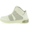GEOX Sneakers bambino J XLEDB. A