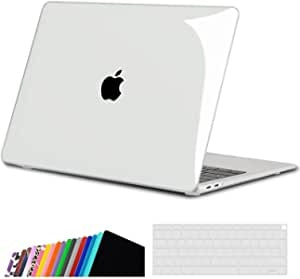 Yml Custodia Rigida Compatibile Per Mac 13