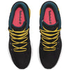 Timberland scarpe uomo Sprint Trekker nero blu Chukka Timberland