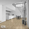 COPIA PER ALEX   di pavimento PVC Cushion 2/3mm in rotoli H100 in molti colori - Eternal Parquet