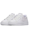 Voile Blanche sneaker uomo voile blanche - forx4 - bianco da uomo