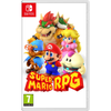 Super Mario Rpg Switch UK