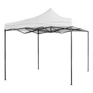 GAZEBO EASY FLEX PIEGHEVOLE MT. 3X3