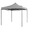 GAZEBO EASY FLEX PIEGHEVOLE MT. 3X3